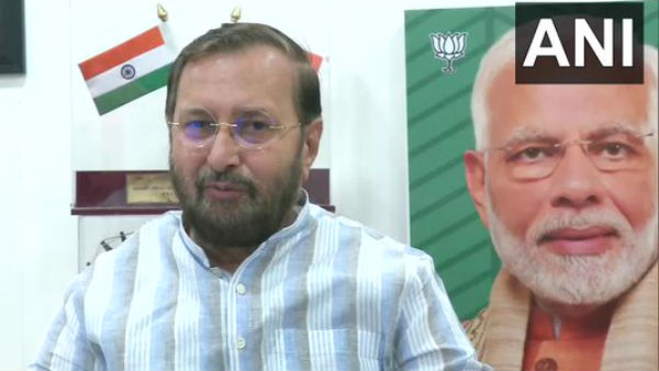 javadekar javadekar
