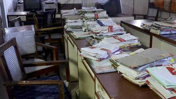 किन कर्मचारियों को मिलेगी छूट?