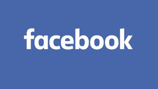 fb fb