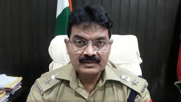 youth beaten to death after alleged eve teasing in farrukhabad youth beaten to death after alleged eve teasing in farrukhabad