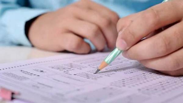 exam exam