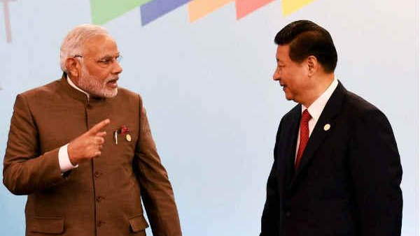 '370 हटने से कश्मीरियों को हुआ फायदा'