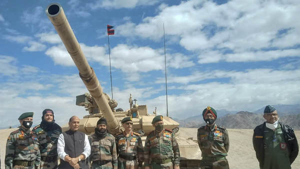 general-rawat general-rawat
