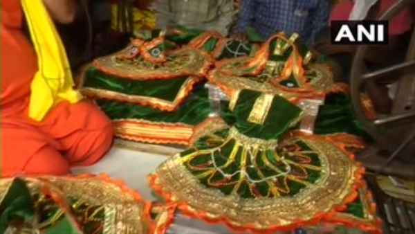 इसका प्रधानमंत्री, मुख्यमंत्र और श्रीराम मंदिर तीर्थ क्षेत्र ट्रस्ट से कोई रिश्ता-नाता नहीं