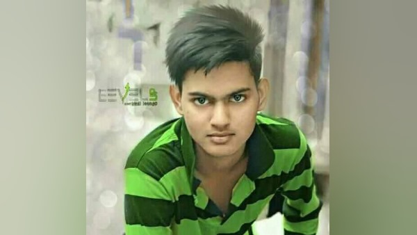 18 year old boy shot dead in hapur 18 year old boy shot dead in hapur