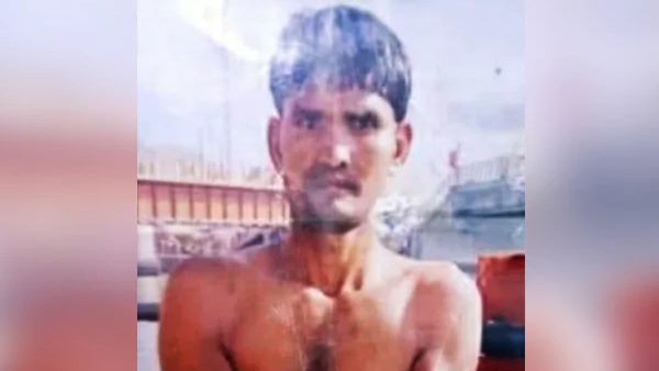 hapur 6 year old girl kidnapping and physical attack case accused arrested hapur 6 year old girl kidnapping and physical attack case accused arrested