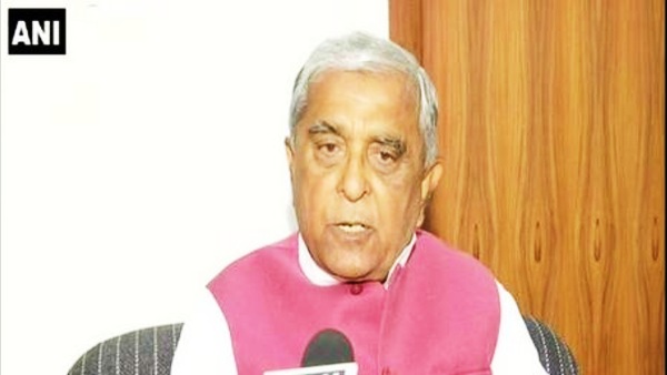 upsc upsc