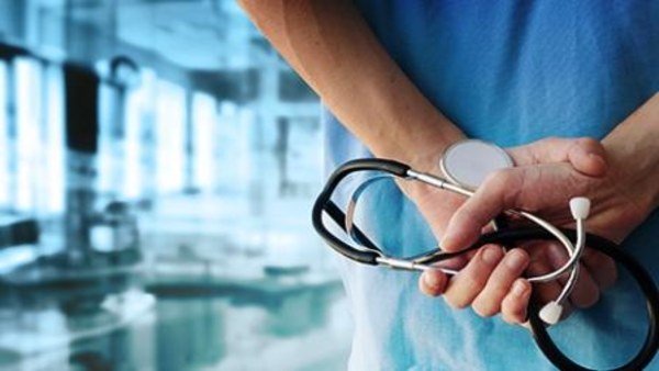 वर्तमान में बेंगलुरु में लगभग 16,000 मरीज होम क्वॉरेटाइन में हैं