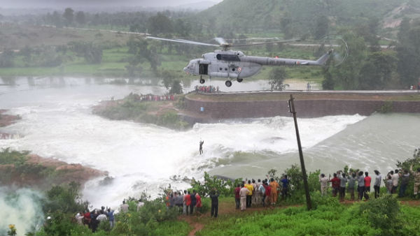 iaf-bilaspur.jpg iaf-bilaspur.jpg