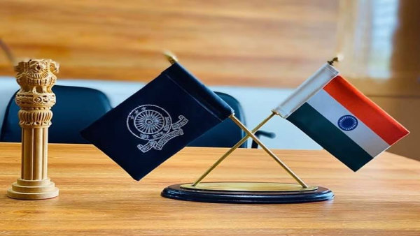 सम्पत्ति की कीमत कम बताई