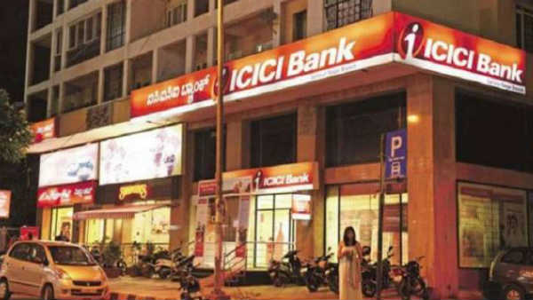 चीनी बैंक ने किया 15 करोड़ का निवेश