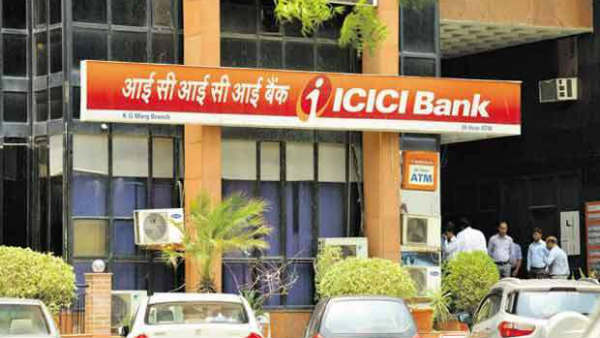 HDFC में निवेश पर हंगामा