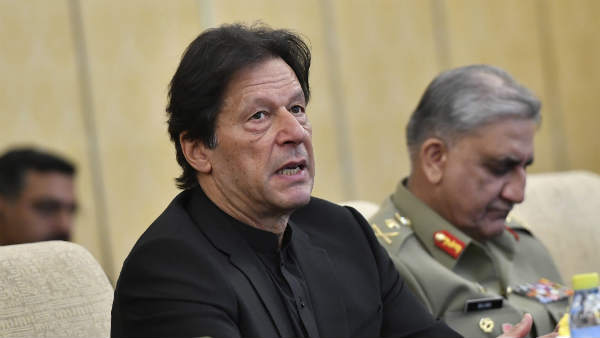 imran-khan-100 (2) imran-khan-100 (2)