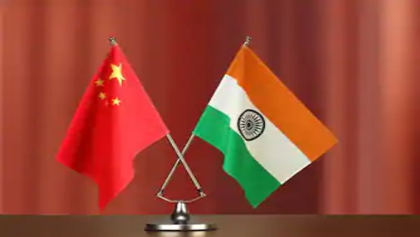 China violated previously agreed understanding and engaged in provocative military maneuvers: MEA China violated previously agreed understanding and engaged in provocative military maneuvers: MEA