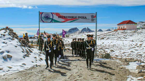 india-china-lac-tension india-china-lac-tension