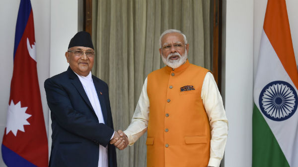 india-nepal.jpg india-nepal.jpg