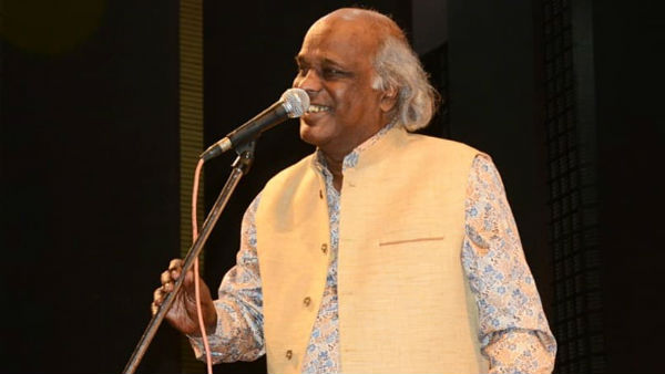 'आज हमने दिल का हर किस्सा' काफी पॉपुलर हुआ था..