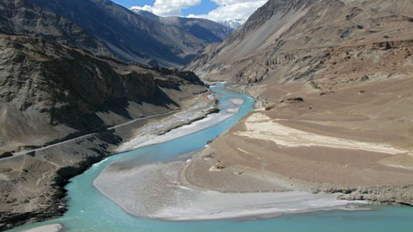 Pakistan Pakistan