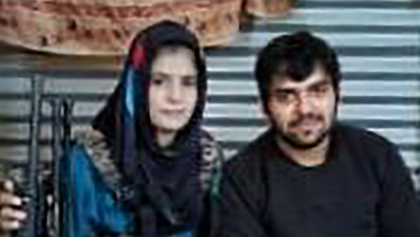 insha-jaan.jpg insha-jaan.jpg