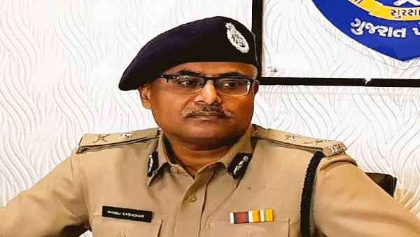इस वजह से दिया गया थी इतनी महत्वपूर्ण जिम्मेदारी