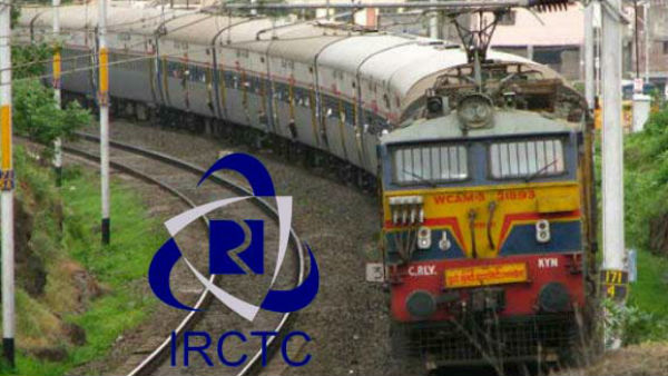 कैसे मिलेगा ट्रेन में लोअर बर्थ