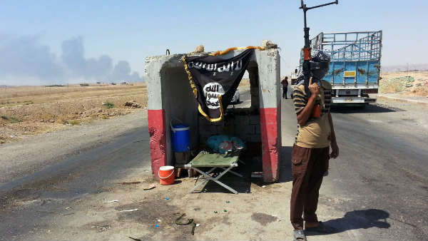 isis.jpg isis.jpg