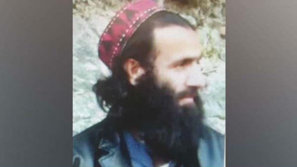अफगानिस्तान में मारा गया ISIS खुरासान का इंटेलिजेंस चीफ असदुल्लाह ओरकजई अफगानिस्तान में मारा गया ISIS खुरासान का इंटेलिजेंस चीफ असदुल्लाह ओरकजई
