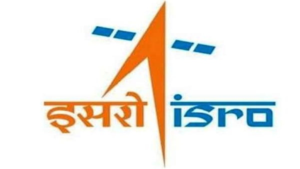 स्काईरुट एयरोस्पेस की स्थापना इसरो के पूर्व वैज्ञानिकों ने की थी