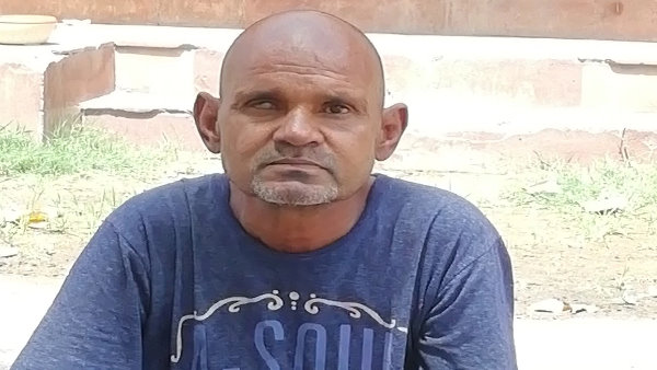 गोविंदगढ़ का पवन