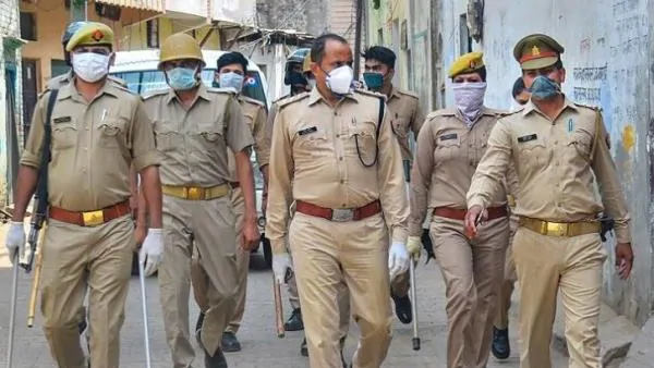 जयपुर में भिखारियों के सर्वे का मकसद