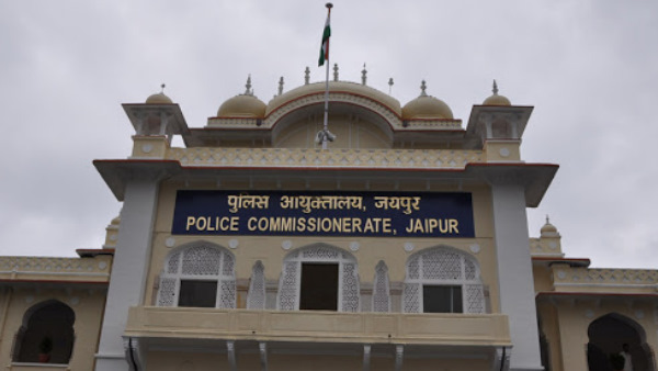 419 बोले-काम मिले तो छोड़ दे भीख मांगना