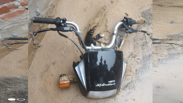 फोटो नम्बर एक