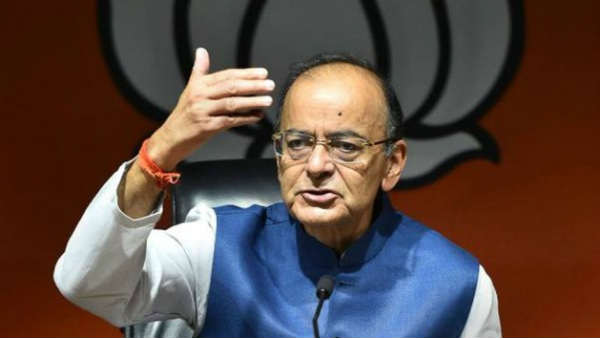 मेरे पिता को भारत के डॉक्टरों पर था पूरा भरोसा: सोनाली