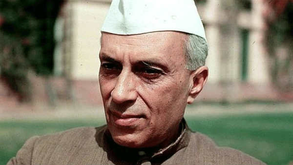 सबसे लंबे समय तक शासन का रिकॉर्ड पंडित जवाहर लाल नेहरू के नाम
