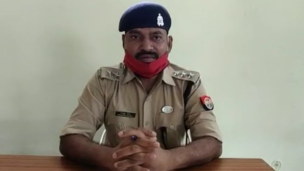 woman who live in live in relationship killed by lover in jhansi woman who live in live in relationship killed by lover in jhansi