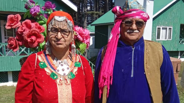 दीनवा में और भी हैं ऐसे परिवार