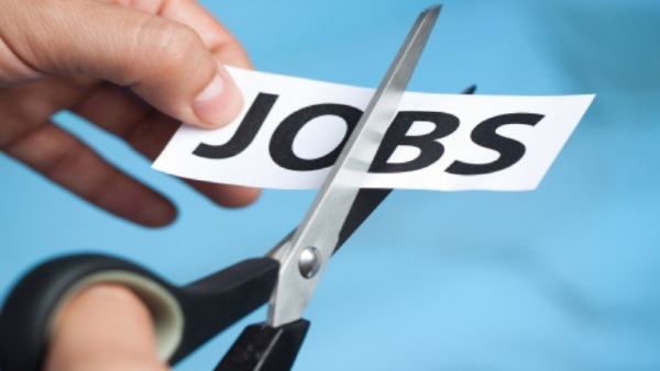 job job