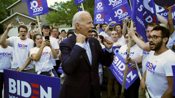 joe-biden.jpg joe-biden.jpg