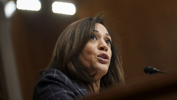 kamala kamala