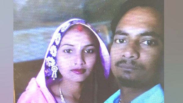 husband wife murdered in kanpur husband wife murdered in kanpur