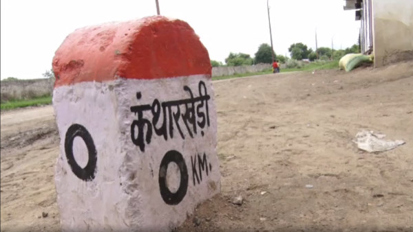 मानसून आने के साथ बढ़ती है समस्या