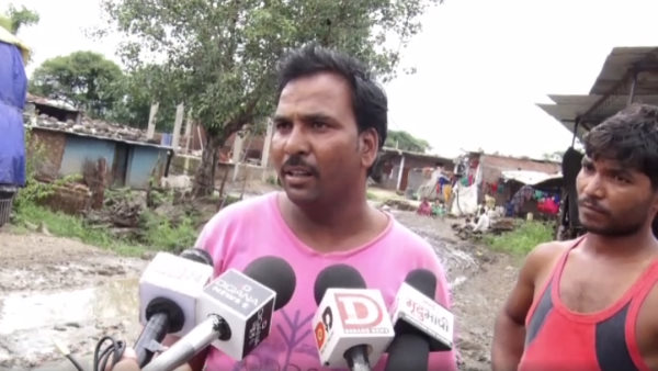 मायके में बिताती हैं चार माह
