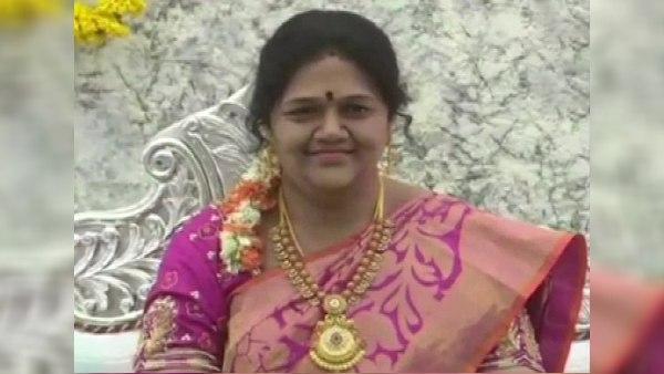 इस लिए बनया गया सिलिकॉन का इस्तेमाल