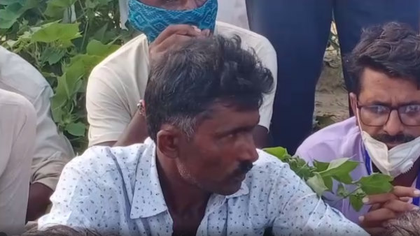 इज्जत बचाने आए भारत