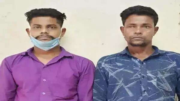 यह वजह थी भाइयों के खफा होने की