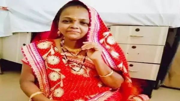 भाई ही निकले बहन के कातिल