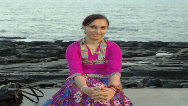 15 दिन में बदल गया पति