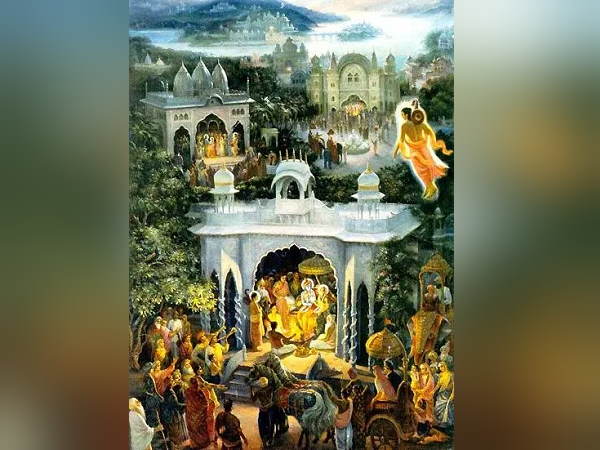 7.आठ नगर