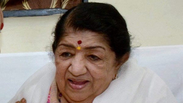 बीबीएमसी ने बिल्डिंग को किया सील