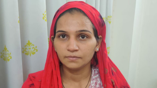 गलकिया का रहने वाला था महेंद्र